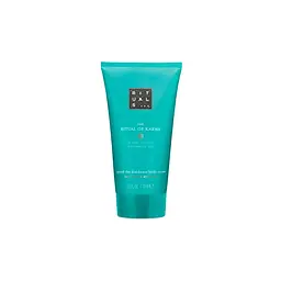 Крем для Тіла Rituals Рітуалс Карма Тревел - Rituals the Ritual of Karma Body Cream Mini (100 мл)
