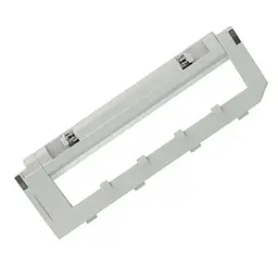 Кришка відсіку основної щітки робота-пилососа Xiaomi RoboRock S7 ( S702-00 S752-02 ) S7 Plus / S7 MaxV / T7 / Q7 / S7 Max Ultra - мініатюра 4