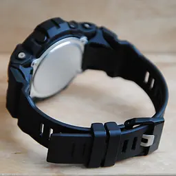 Годинник Casio GBA-800-1AER - мініатюра 4