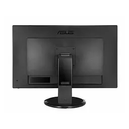 Монітор 27" ASUS VG278HE (VG278HE) Б/в - мініатюра 4