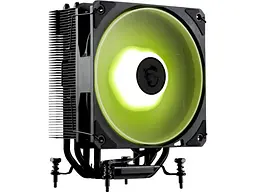Повітряне охолодження MSI MAG COREFROZR AA13 BLACK