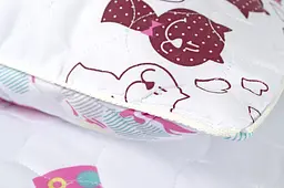 Подушка Iris Home - Kitty 50x70 - мініатюра 3
