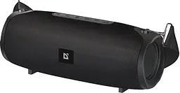 Портативна колонка G22 20Вт, Black (65122) Defender teh0022378