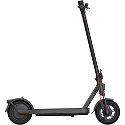 Електросамокат Xiaomi Mi Electric Scooter Elite GL (BHR9603GL) [132686] - мініатюра 2