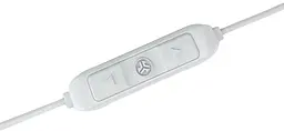 HF Sport JLAB JBuds Pro White (IEUEBPRORWHTGRY123) UA - мініатюра 3