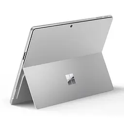 MS Surface Pro11 Copilot PC Platin Ultra7//512GB/16GB Win11 Pro/Messeware mit CPU - мініатюра 2