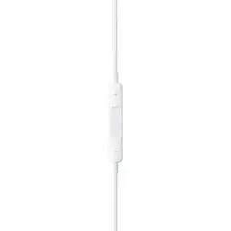 Навушники Apple EarPods with Lightning (MWTY3) MWTY3 - мініатюра 4
