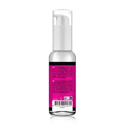 Стимулюючий гель Pharmquests G-Spot Gel, 50 мл - мініатюра 2