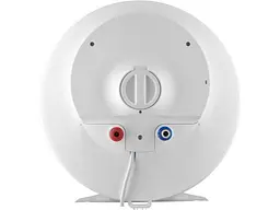 Електричний накопичувальний водонагрівач (бойлер) Bosch Tronic 2000 T TR2000T 80 SB (7736506089) - мініатюра 2