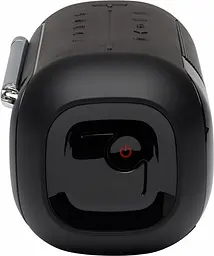 Портативна акустика JBL Tuner 2 Black (JBLTUNER2BLK) - мініатюра 7
