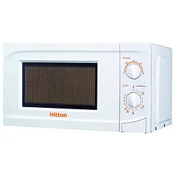 Мікрохвильова піч Hilton HMW-201
