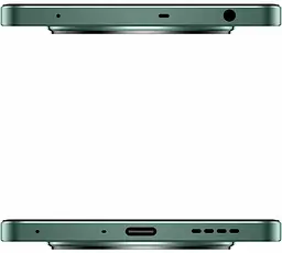 Смартфон Realme 12 4G 8/512GB Green (Global) NFC - мініатюра 3