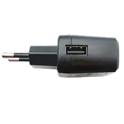 Мережевий адаптер для відеокамери Panasonic SAE0012DD - мініатюра 3