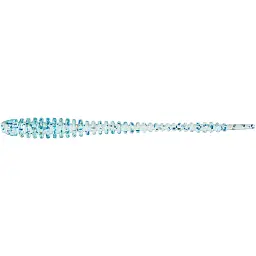 Силікон Reins Ajiring Shaker 3" 158 Deadly Blow Sardine (12 шт/уп)
