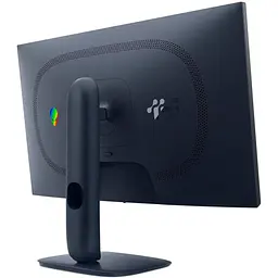 Монітор 27" Dell AW2725DM QHD IPS 180Hz (210-BQWQ) - мініатюра 5