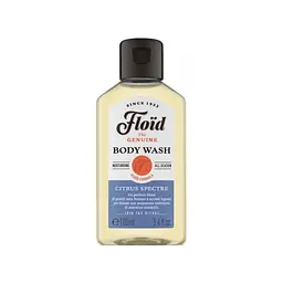 Гель для душу Floid Citrus Spectre 100 мл (8004395321377-подарунок)