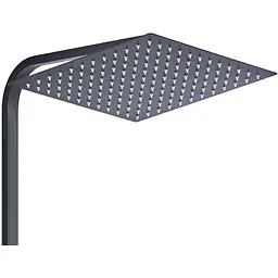 Душова система Globus Lux VAN-GLM-0026-10-BB - мініатюра 3