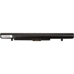 Акумулятор PowerPlant для ноутбуків TOSHIBA Satellite Pro R50-B (PA5212U-1BRS) 14.8 2200mAh (NB510412)