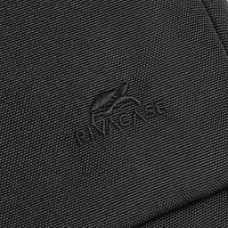 Сумка для ноутбука RivaCase Ulsan 8237 15.6" Black [143668] - мініатюра 14