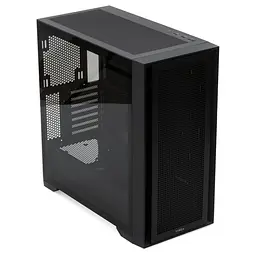 Корпус Vinga Sentinel (Sentinel) - мініатюра 2