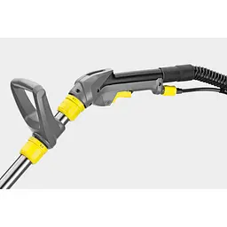 Пилосос Karcher Puzzi 10/1 Edition професійний миючий (1.100-131.0) - мініатюра 3