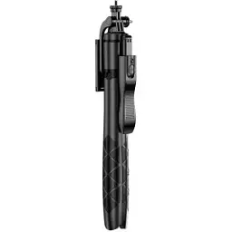 Трипод монопод Proove MegaStick Selfie Stick Tripod штатив 1530 мм - мініатюра 4