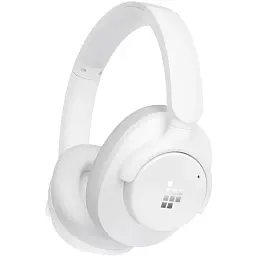 Навушники Bluetooth Stereo Tronsmart Sounfii Q20 White (1165970) UA
