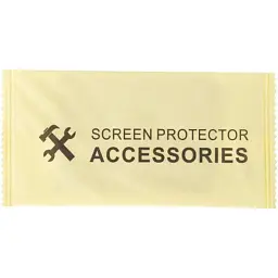 Скло захисне Gelius Pro 3D for Samsung A015 (A01) Black (00000078038) - мініатюра 5
