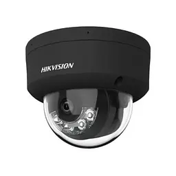 Камера відеоспостереження Hikvision (DS-2CD2183G2-LIS2U (2.8) /b) - мініатюра 5