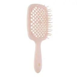 Гребінець для волосся Janeke Superbrush 1830 the Original Italian Patent Standart
