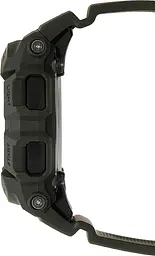 Годинник CASIO GBA-900UU-3AER - мініатюра 6