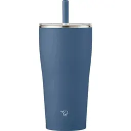 Термокухоль Zojirushi SX-HA72H Темно-синій (1013-1678.07.87)