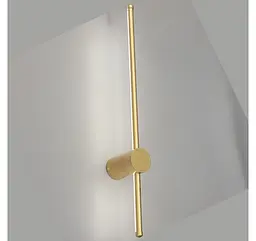 Бра Artlight MB2204/60GD - мініатюра 2