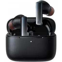 Навушники Baseus True Wireless Earphones Bowie M2 BT5.2, 40/400 mAh 5h (NGTW140002) - мініатюра 2