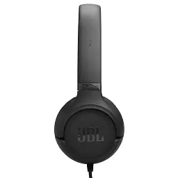 Навушники JBL Tune 530 Black (JBLT530BLK) - мініатюра 5