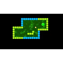 Ключ активації Microsoft Color Pals для Xbox One/Series S/X - мініатюра 2