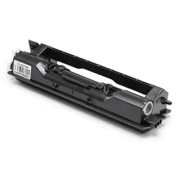 Картридж Vinga HP CF233A (V-L-HCF233A) - мініатюра 5