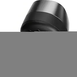 Навушники Sennheiser Momentum True 4 Black Graphite (700365) [111086] - мініатюра 6