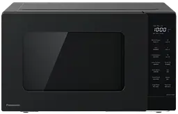 Мікрохвильова піч Panasonic NN-GT34NBZUE