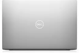 Ноутбук Dell XPS 13 9300 (X3732S5NIW-75S) Platinum Silver (X3732S5NIW-75S) - мініатюра 10