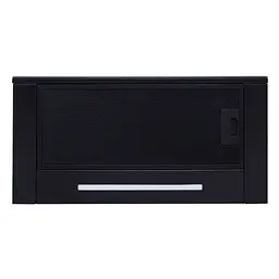 Витяжка телескопічна WEILOR PTS 62652 FBL 1300 LED Strip - мініатюра 4