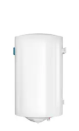 Водонагрівач Quartz Start 80 V - мініатюра 3