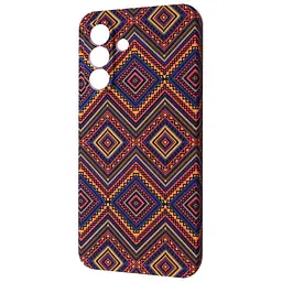 Чохол WAVE Gleam Case Samsung Galaxy A36