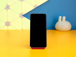Смартфон Google Pixel 8 8/128GB Obsidian Б/В [173506] - мініатюра 4