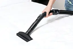 Пилосос Karcher VC 2 (1.198-031.0) - мініатюра 5