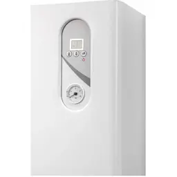 Електричний котел Mora Top EK 06 Electra Light 6 - мініатюра 3
