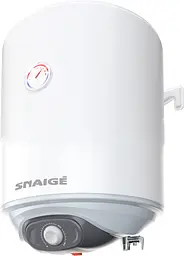 Водонагрівач SNAIGE SFVW3039 (30л 1500 Вт)