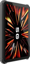 Планшет Blackview Active 12 Pro 12/256GB Black - мініатюра 3