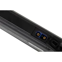 Пуско-зарядний пристрій 70mai Jump Starter Max Midrive PS06 (001008301694) [54943] - мініатюра 8