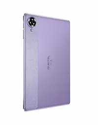 Планшет Oukitel Pad OT11 4/128Gb Purple (Global) LTE - миниатюра 3